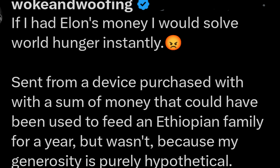 Screenshot_20260614-171244.png