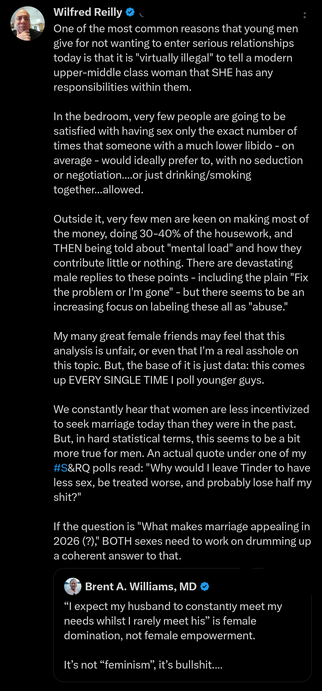 Screenshot_20260615-082911.png