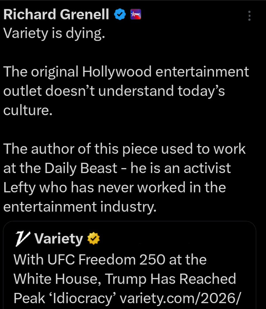 Screenshot_20260615-083739.png