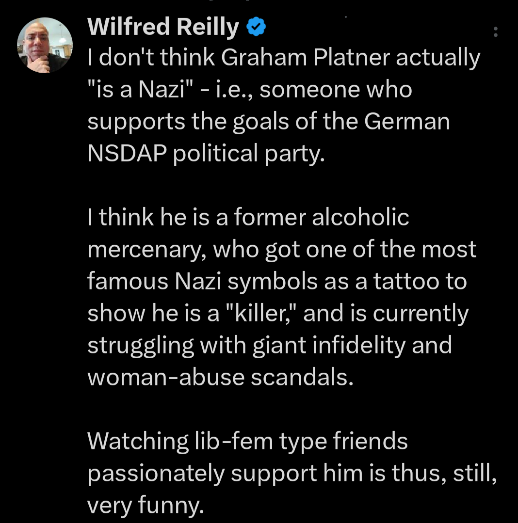 Screenshot_20260615-193031.png