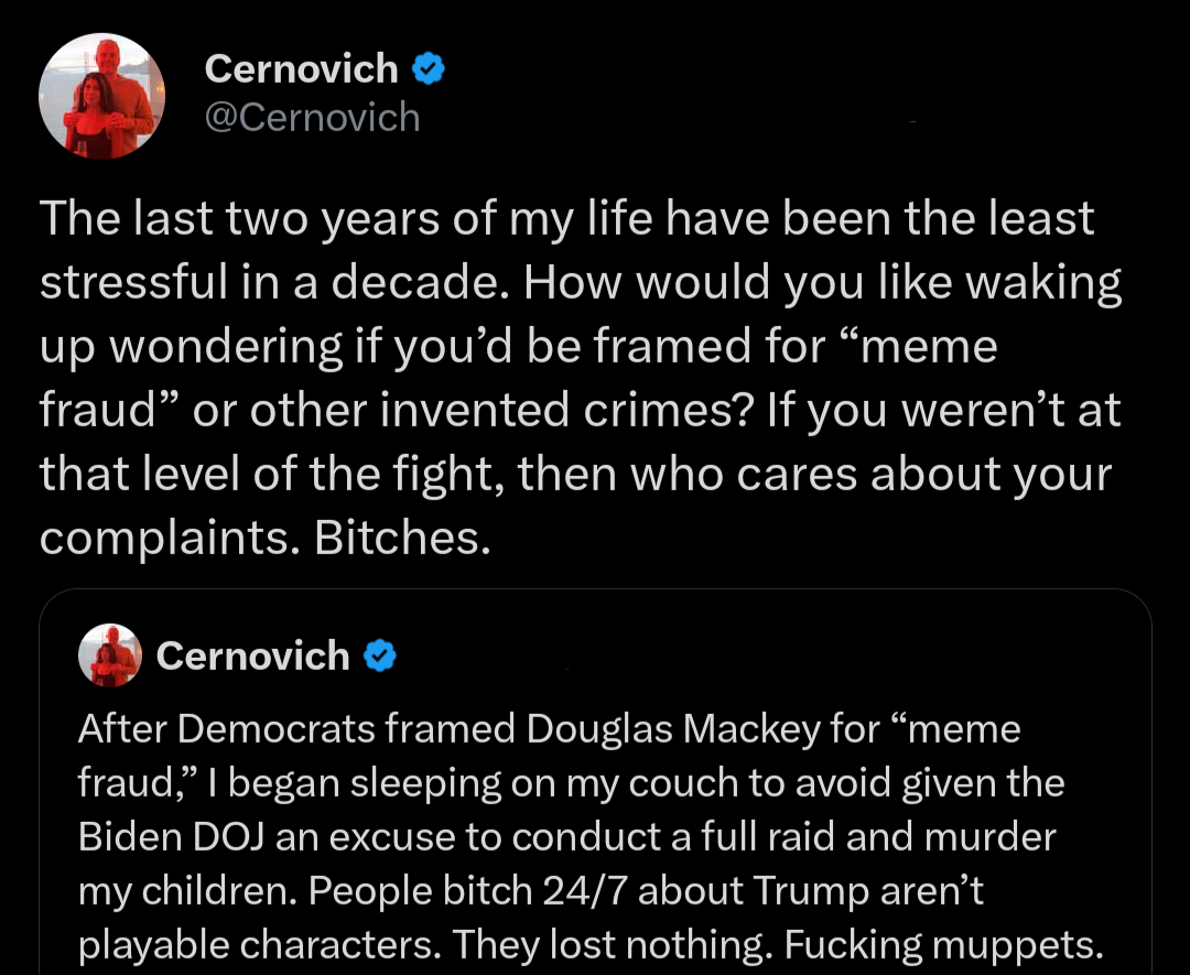 Screenshot_20260615-194451.png