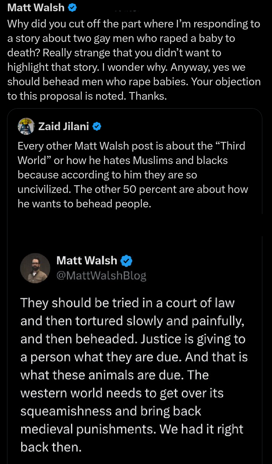 Screenshot_20260617-125120.png