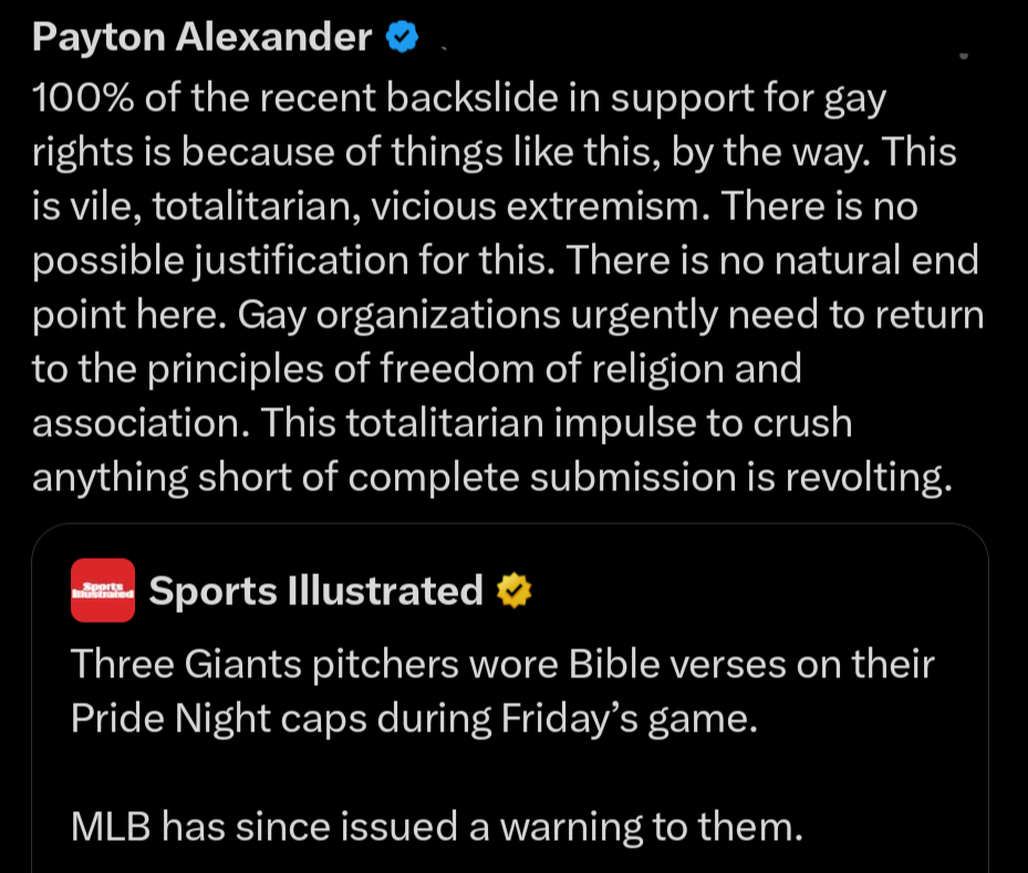 Screenshot_20260617-131337.png