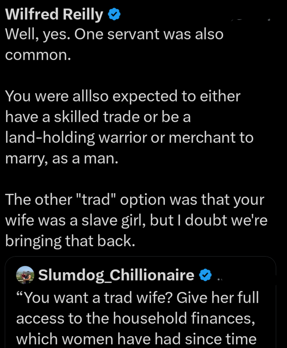 Screenshot_20260617-142321.png