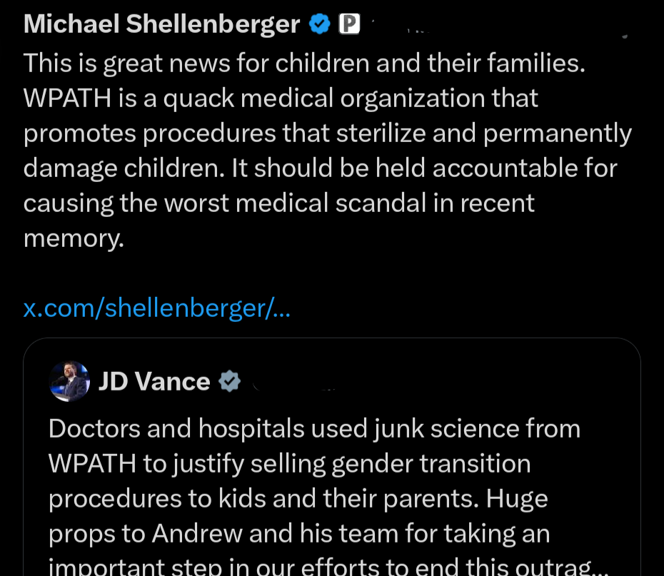 Screenshot_20260618-123844.png