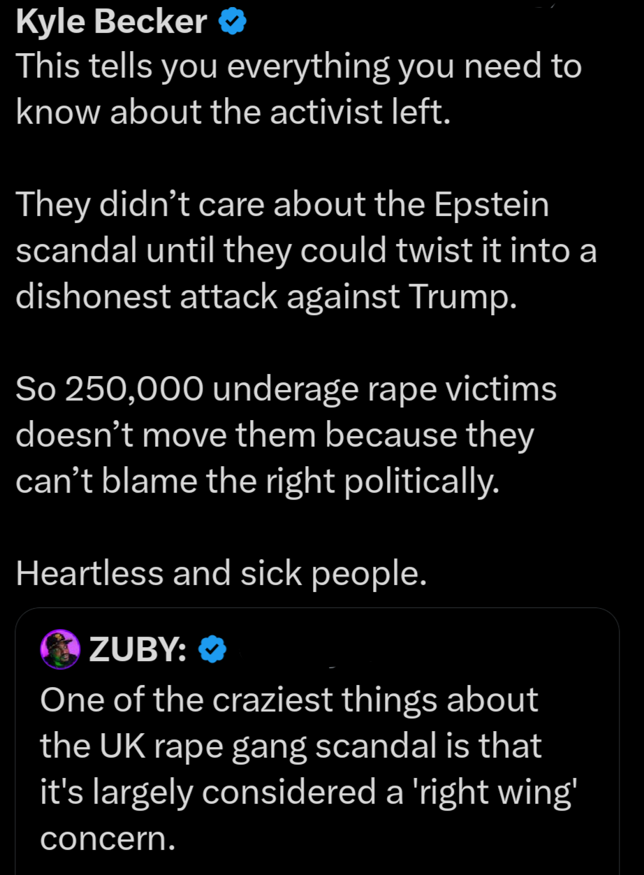 Screenshot_20260618-132430.png