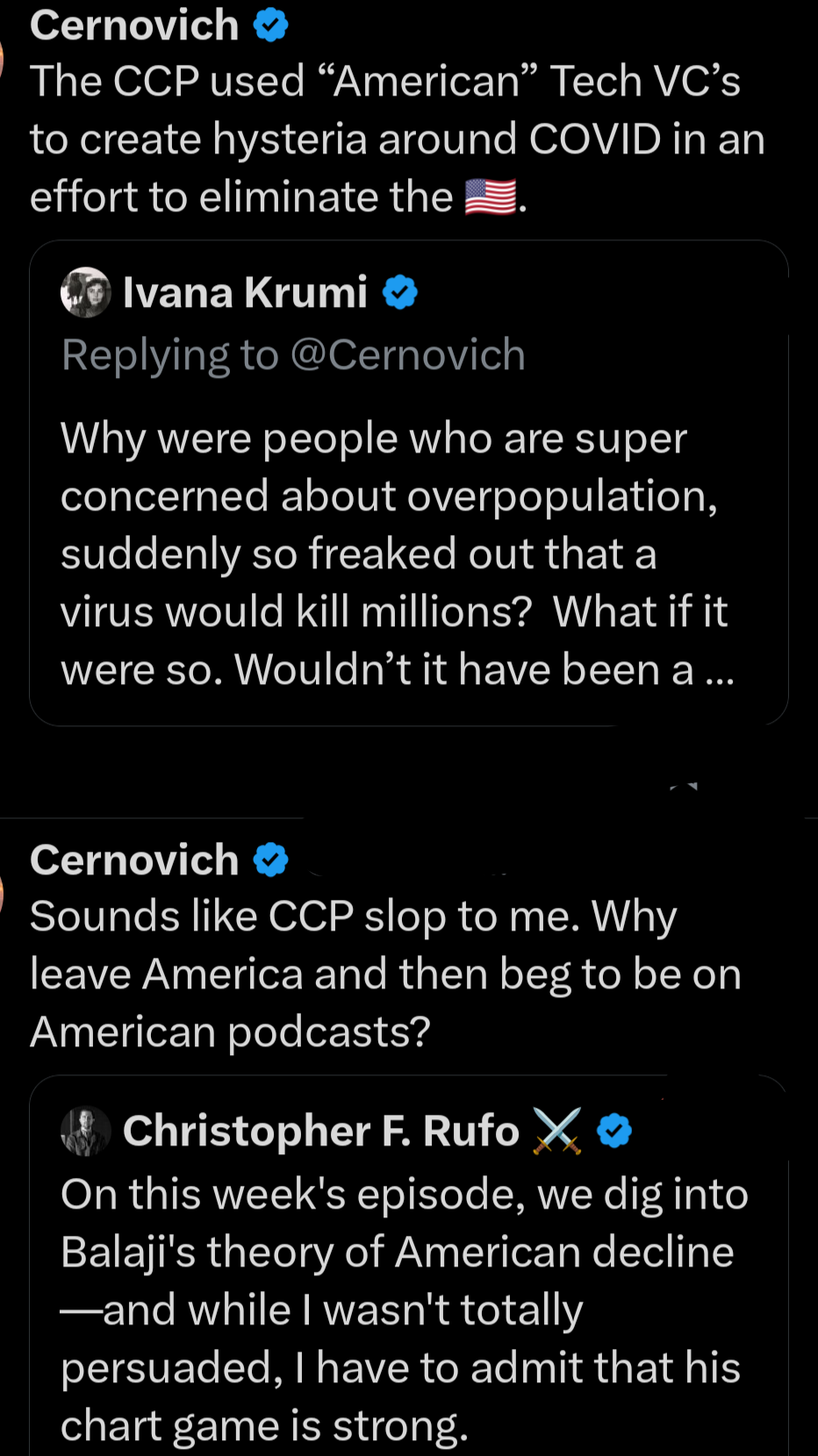 Screenshot_20260619-150241.png