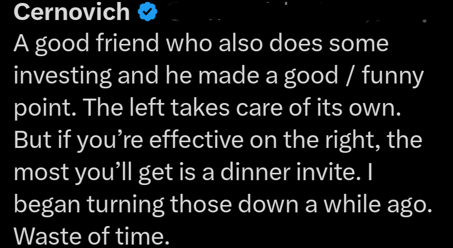 Screenshot_20260619-150753.png