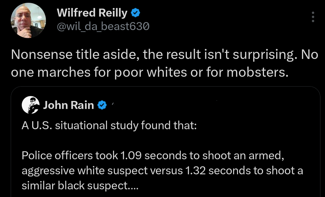 Screenshot_20260619-151620.png