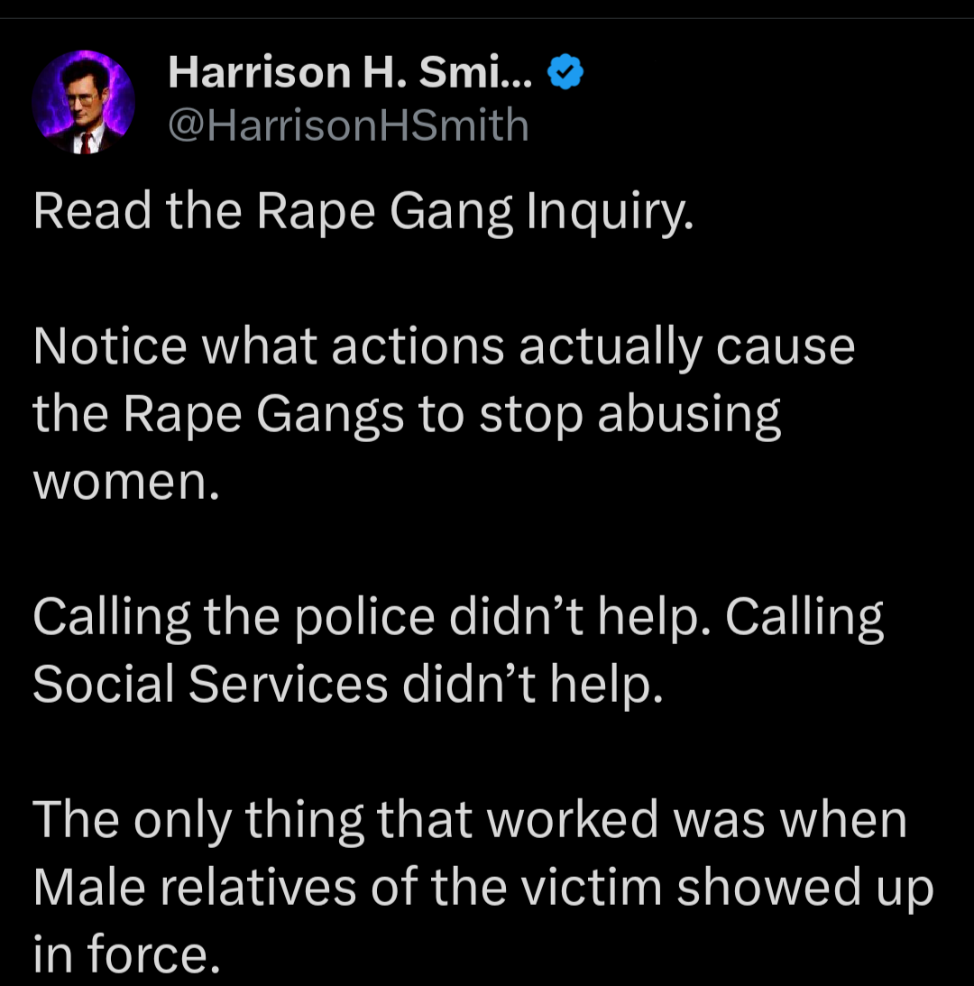 Screenshot_20260619-151717.png