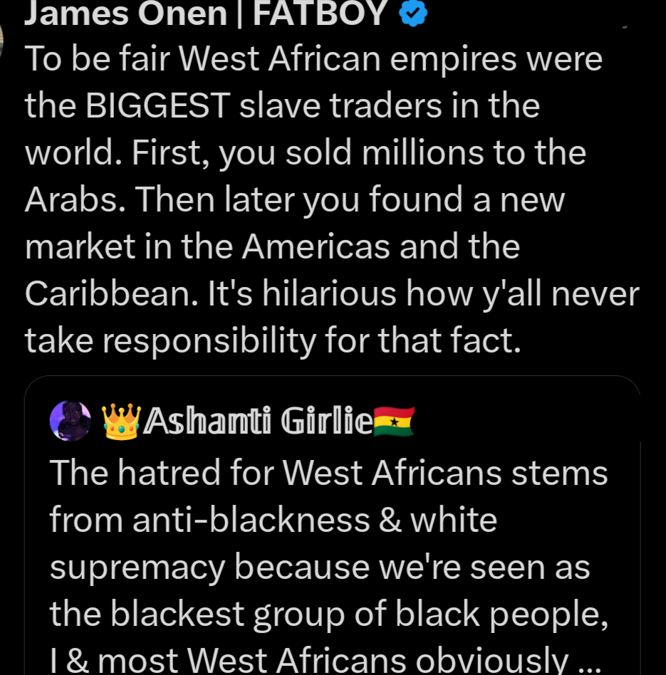 Screenshot_20260619-151806.png