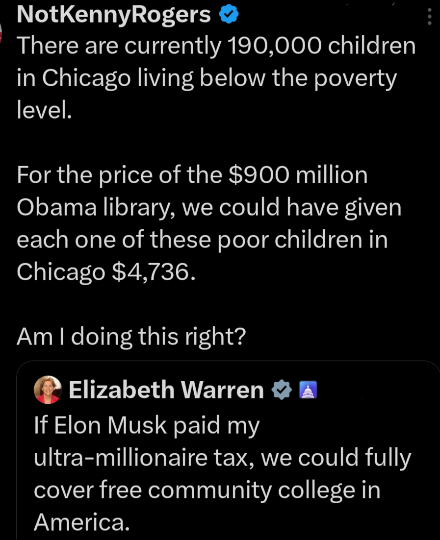 Screenshot_20260619-180228.png