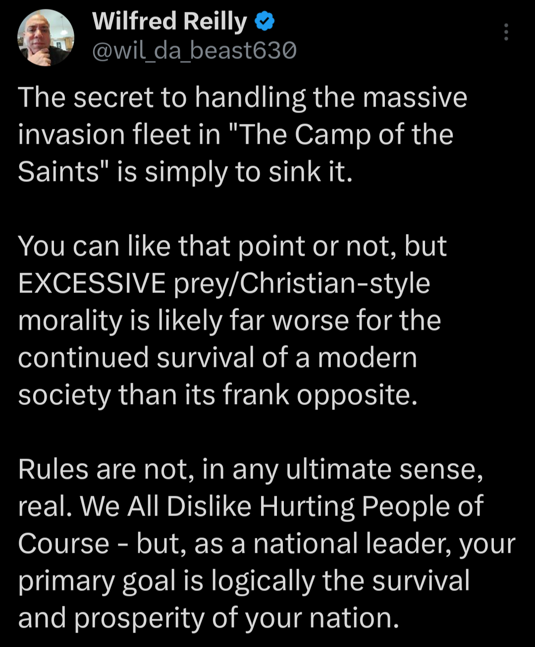 Screenshot_20260619-180402.png