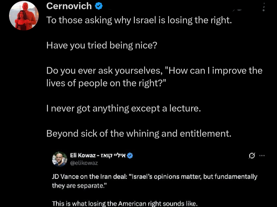 Screenshot_20260619-180936.png