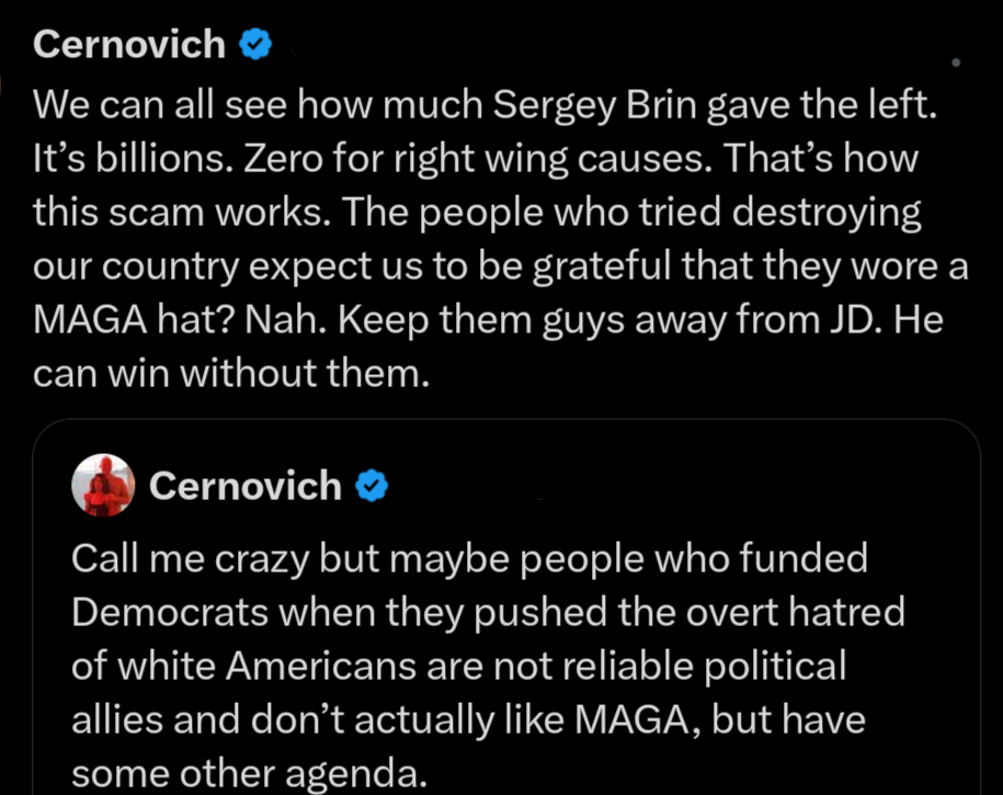 Screenshot_20260619-181046.png