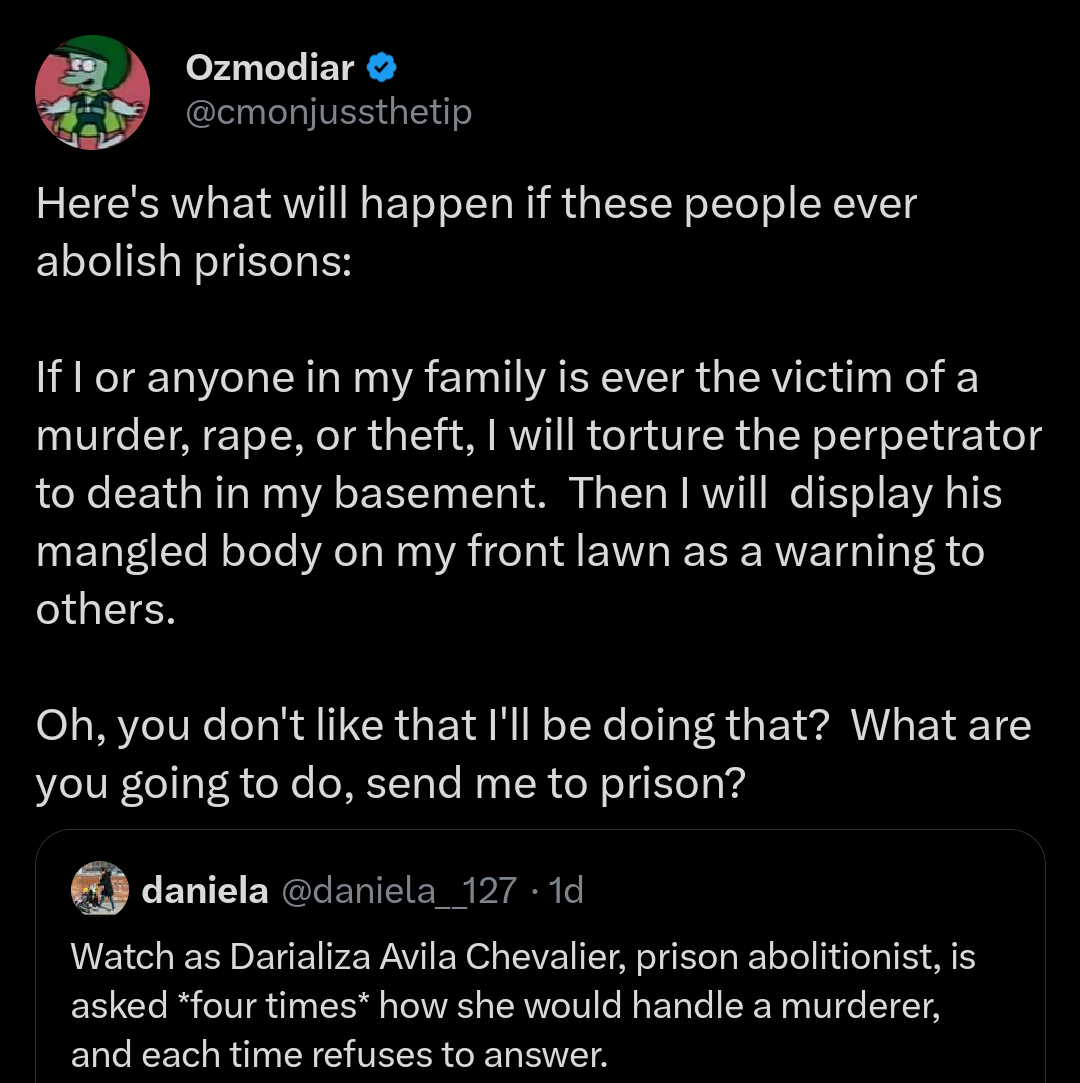 Screenshot_20260619-214942.png