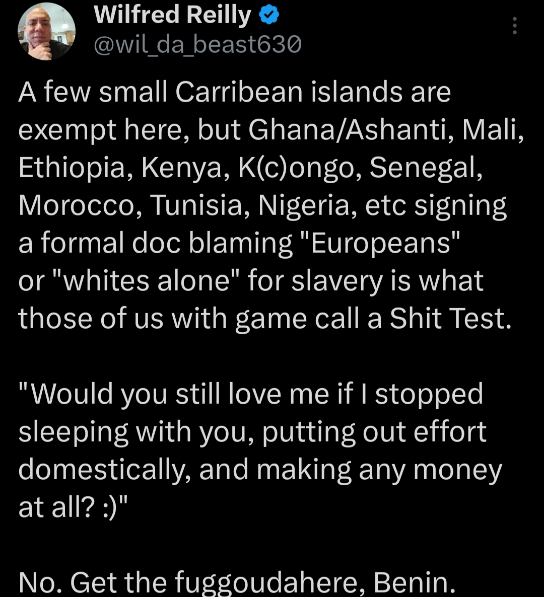 Screenshot_20260619-215243.png