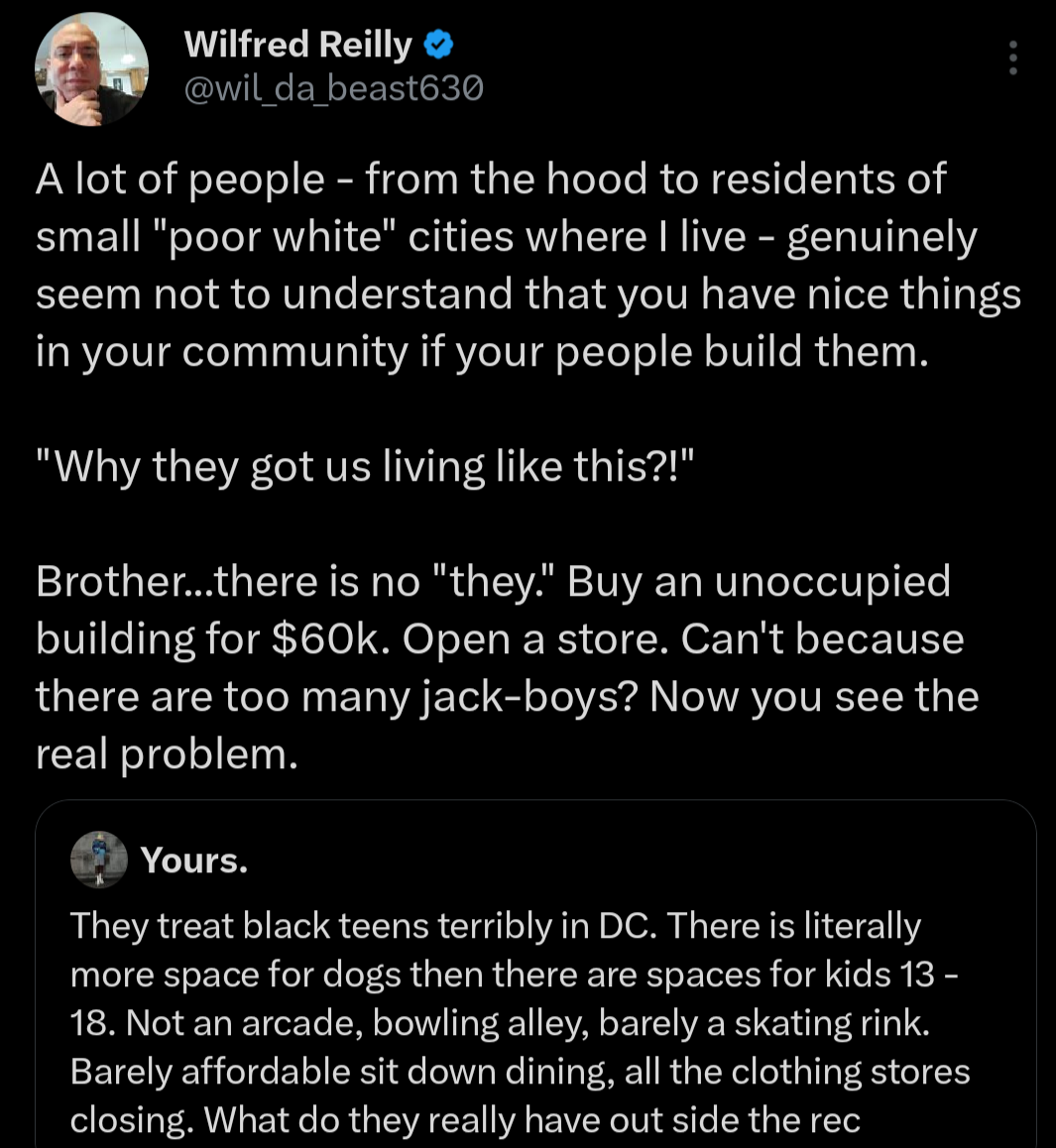 Screenshot_20260620-161747.png
