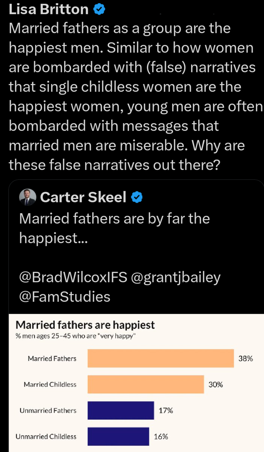 Screenshot_20260620-162216.png