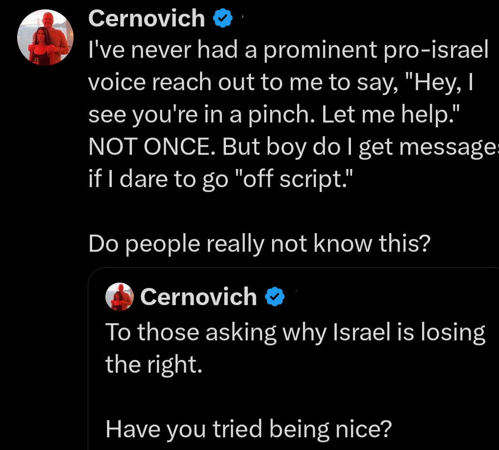 Screenshot_20260620-163559.png