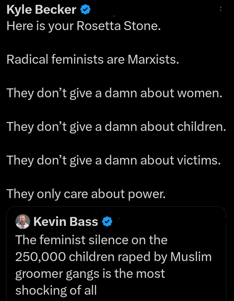 Screenshot_20260620-170905.png