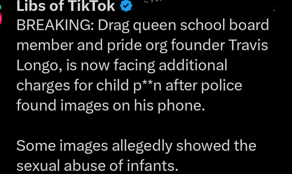 Screenshot_20260620-204109.png
