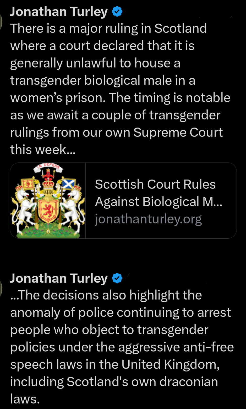 Screenshot_20260621-102426.png