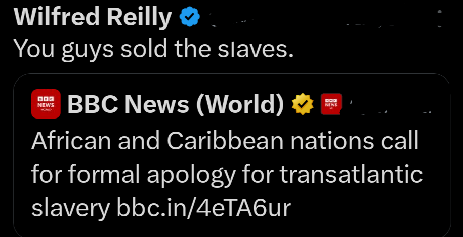 Screenshot_20260621-103116.png