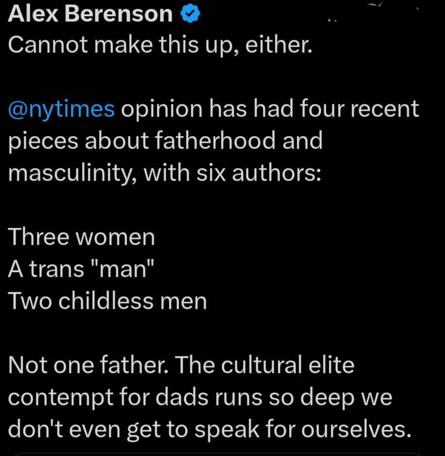 Screenshot_20260621-132941.png