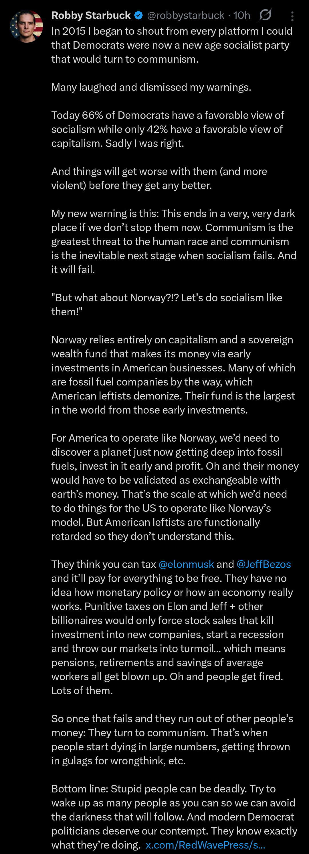 Screenshot_20260621-165311.png