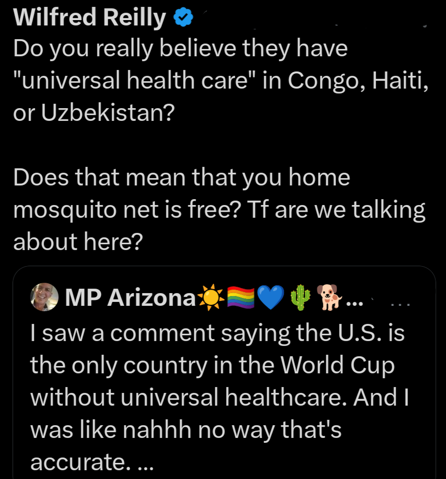 Screenshot_20260621-165955.png