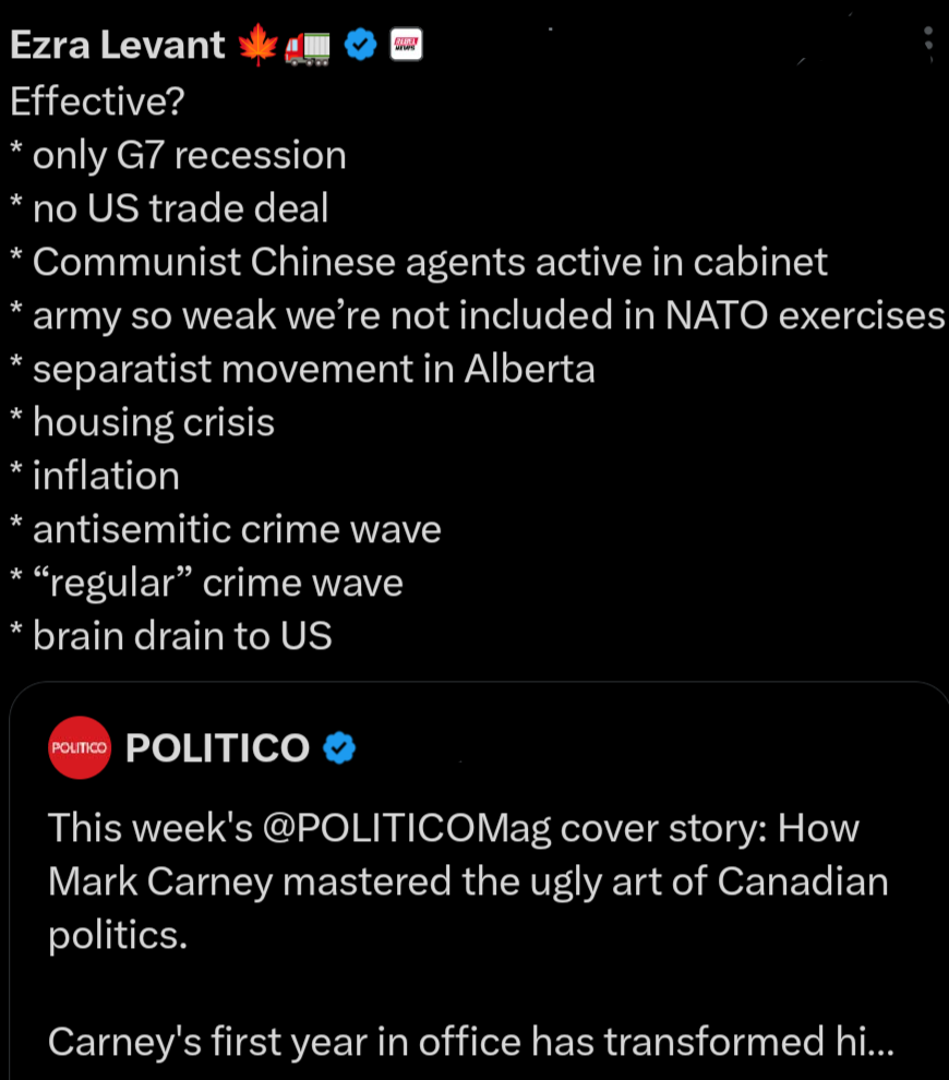 Screenshot_20260622-082354.png