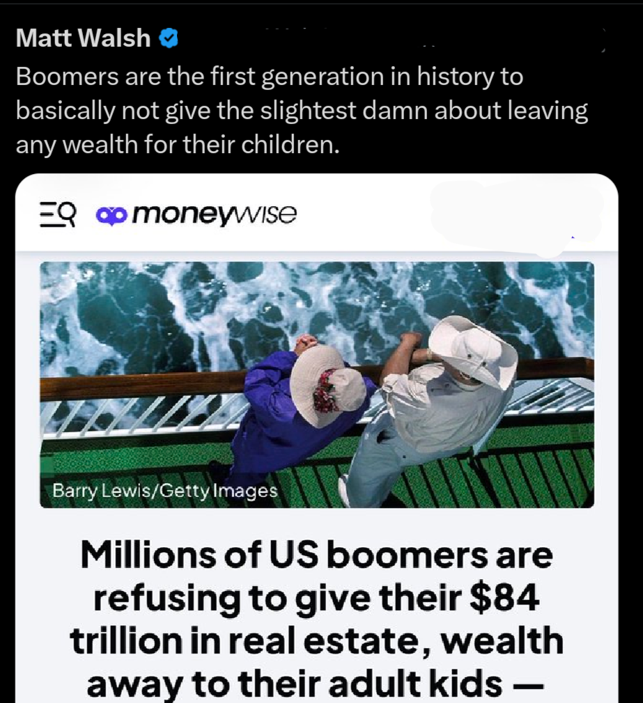 Screenshot_20260622-083822.png