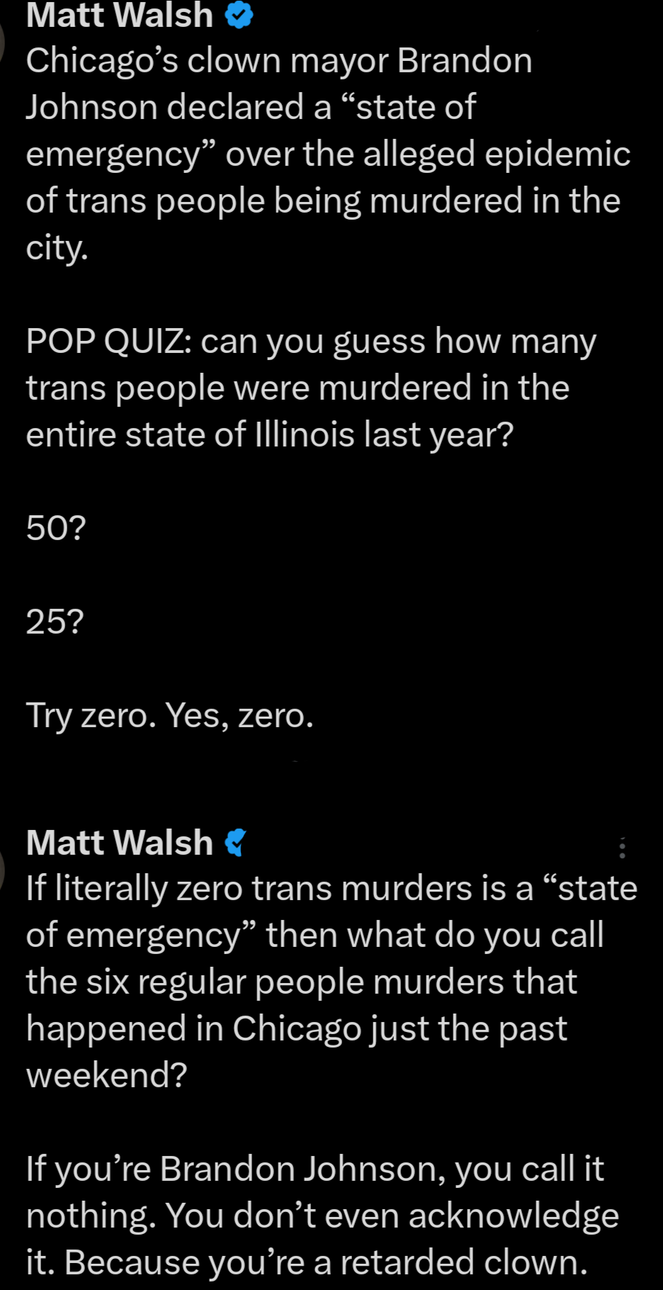 Screenshot_20260622-191015.png