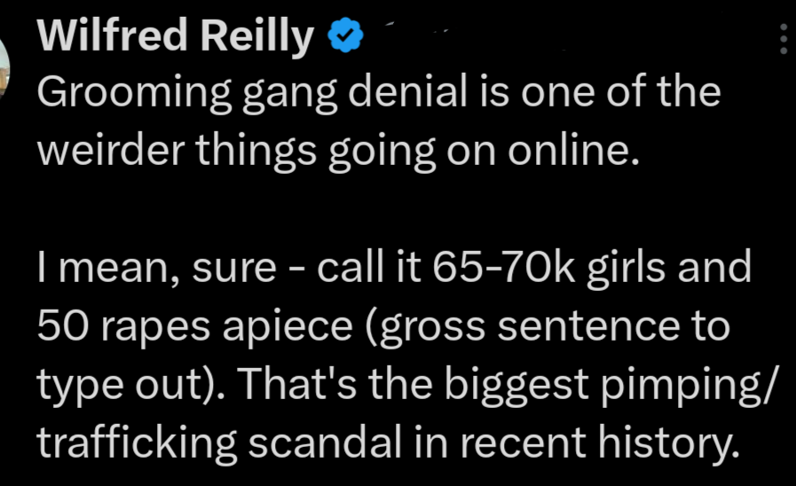 Screenshot_20260622-191106.png
