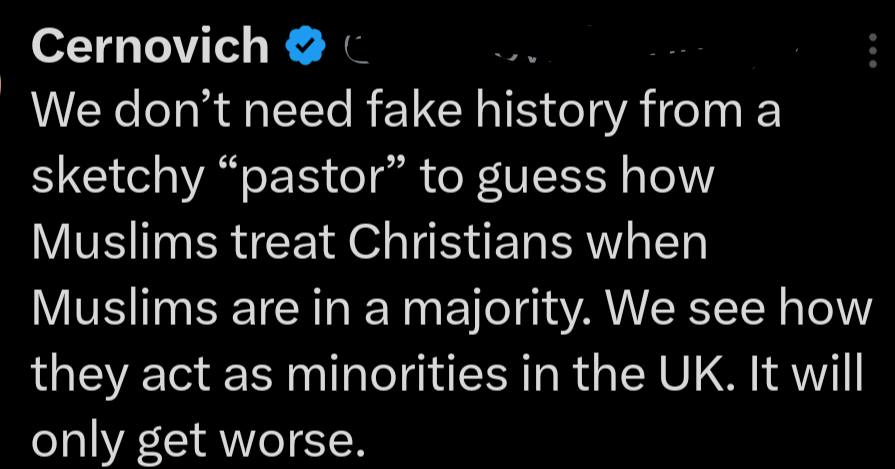 Screenshot_20260623-161959.png
