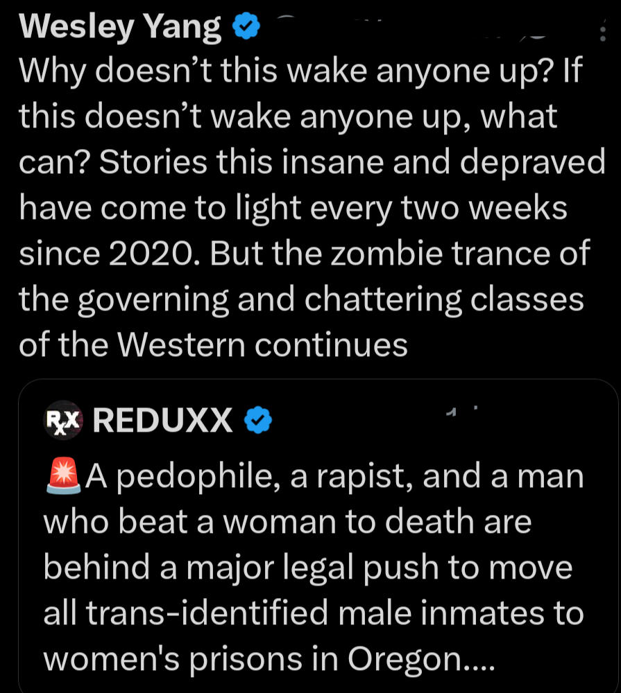 Screenshot_20260623-163754.png