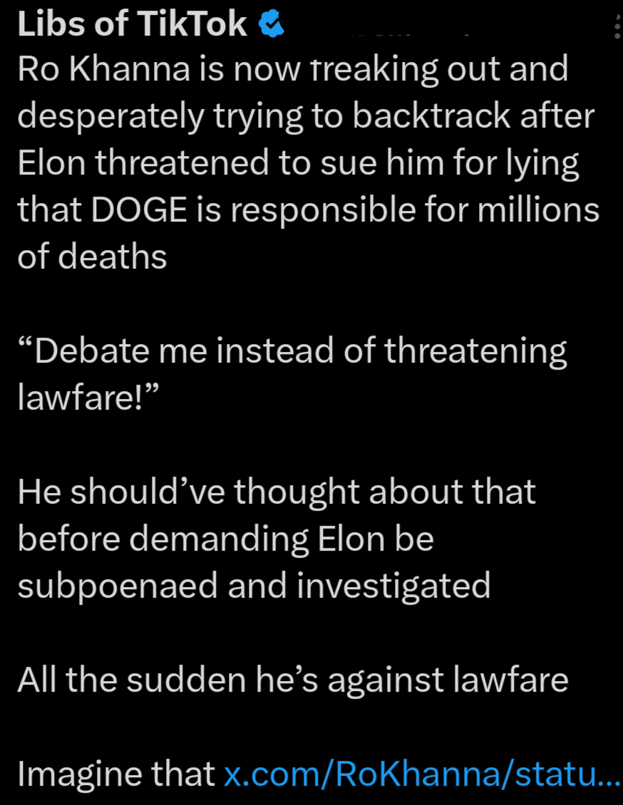 Screenshot_20260623-164320.png
