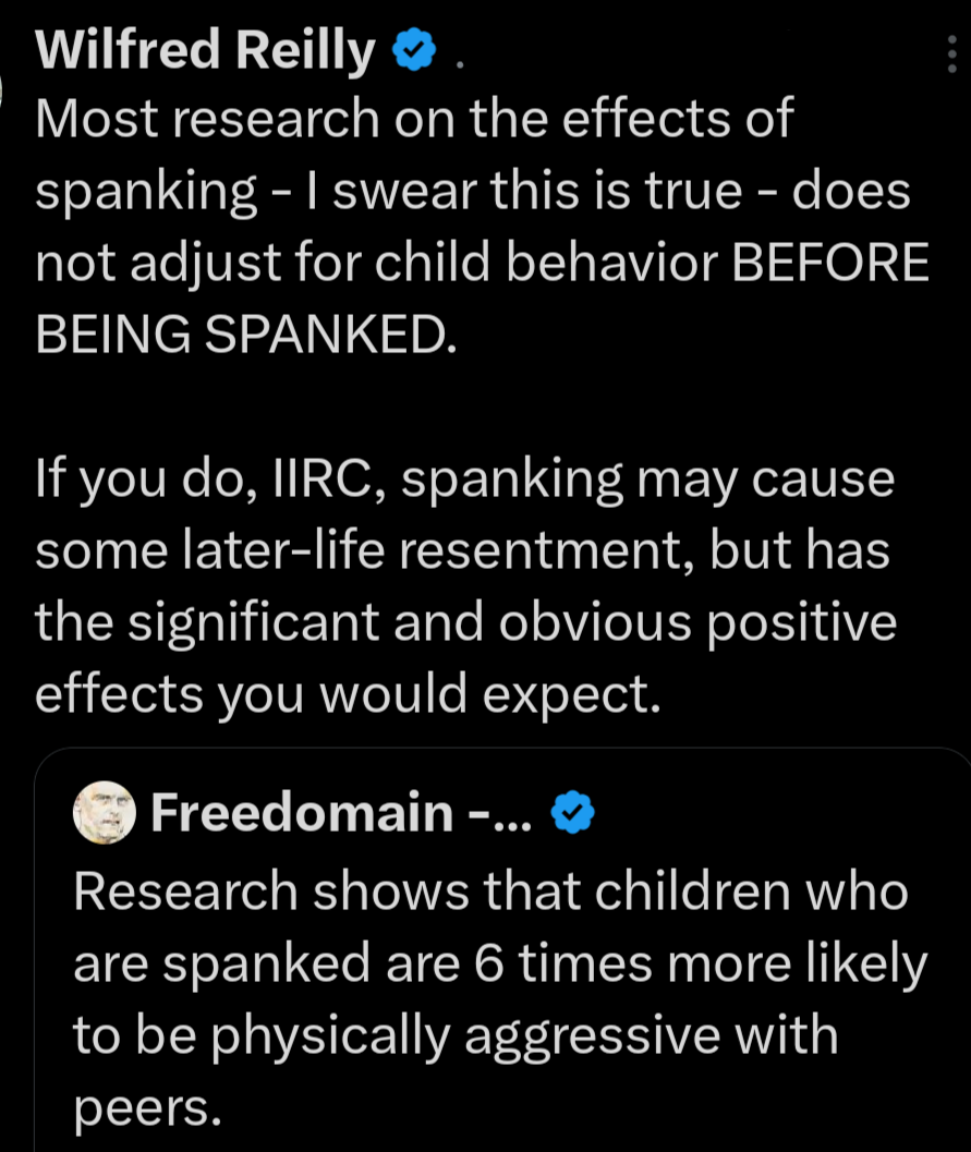 Screenshot_20260623-213922.png
