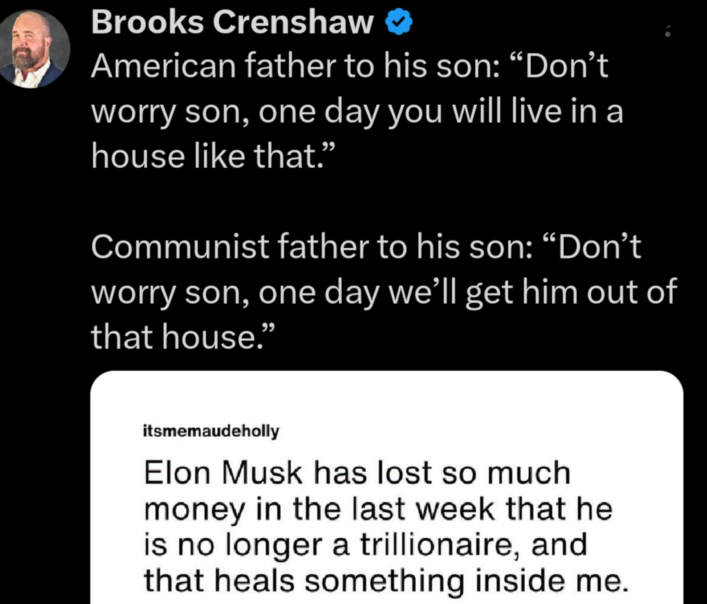 Screenshot_20260624-221618.png