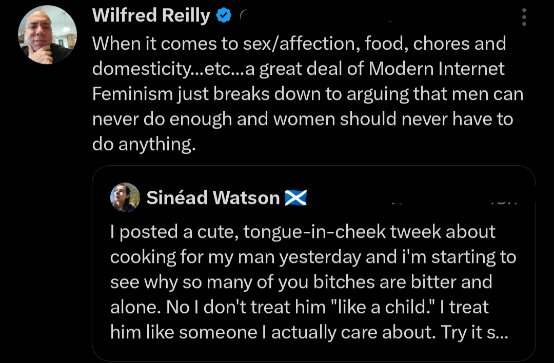 Screenshot_20260625-170721.png