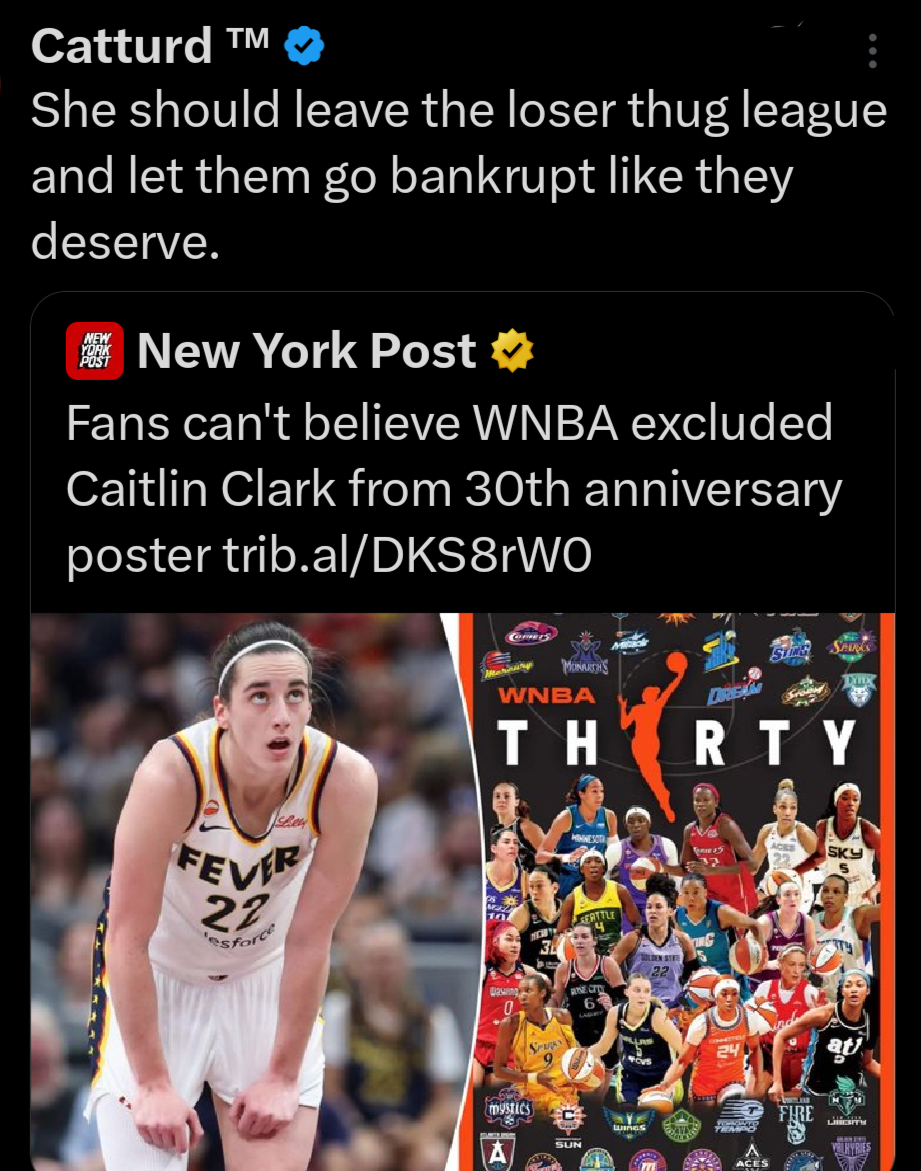 Screenshot_20260626-085825.png