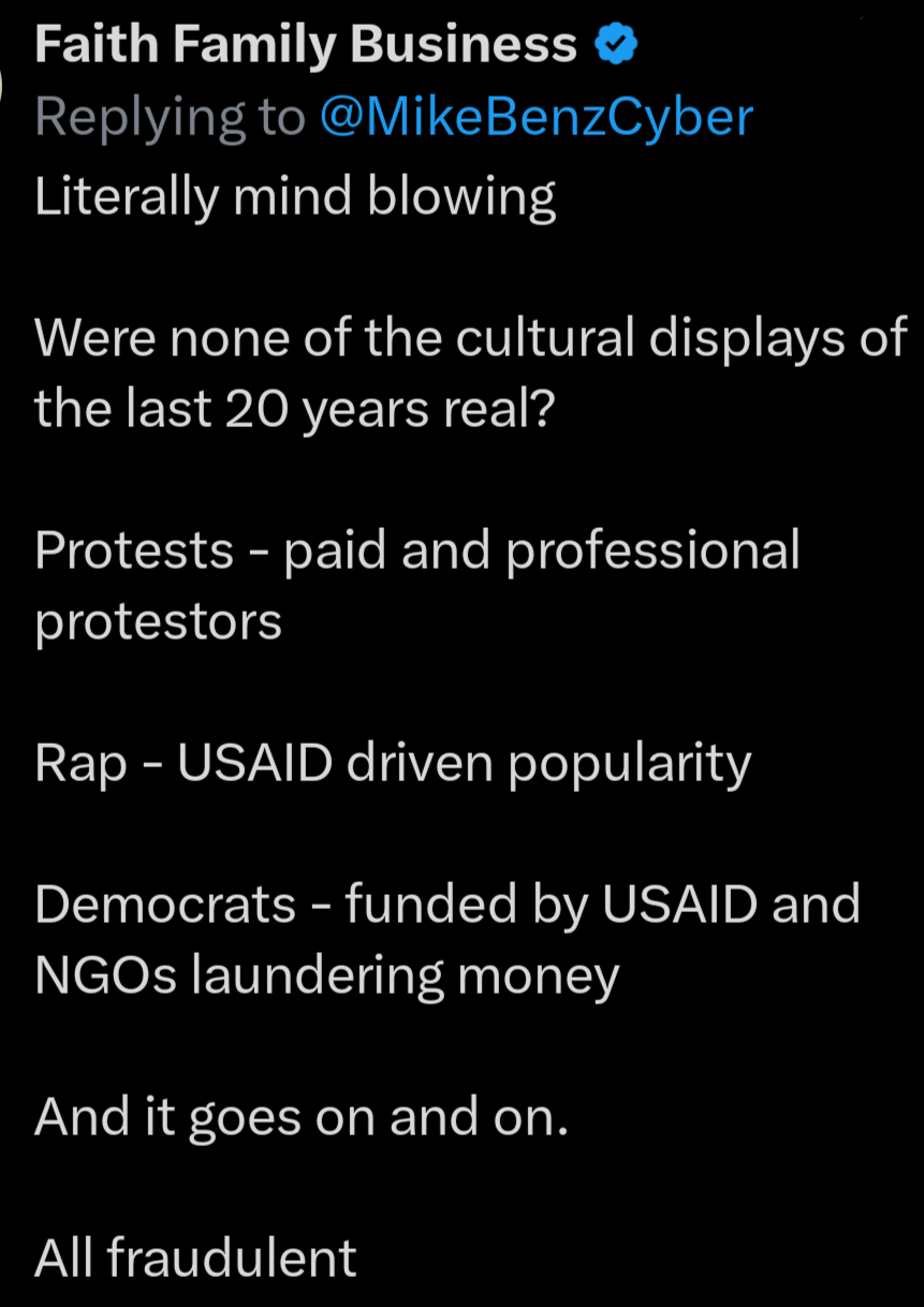 Screenshot_20260627-174927.png