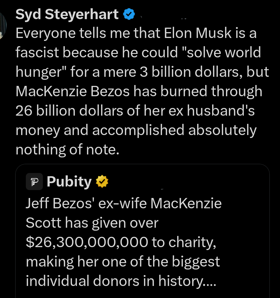 Screenshot_20260627-190157.png