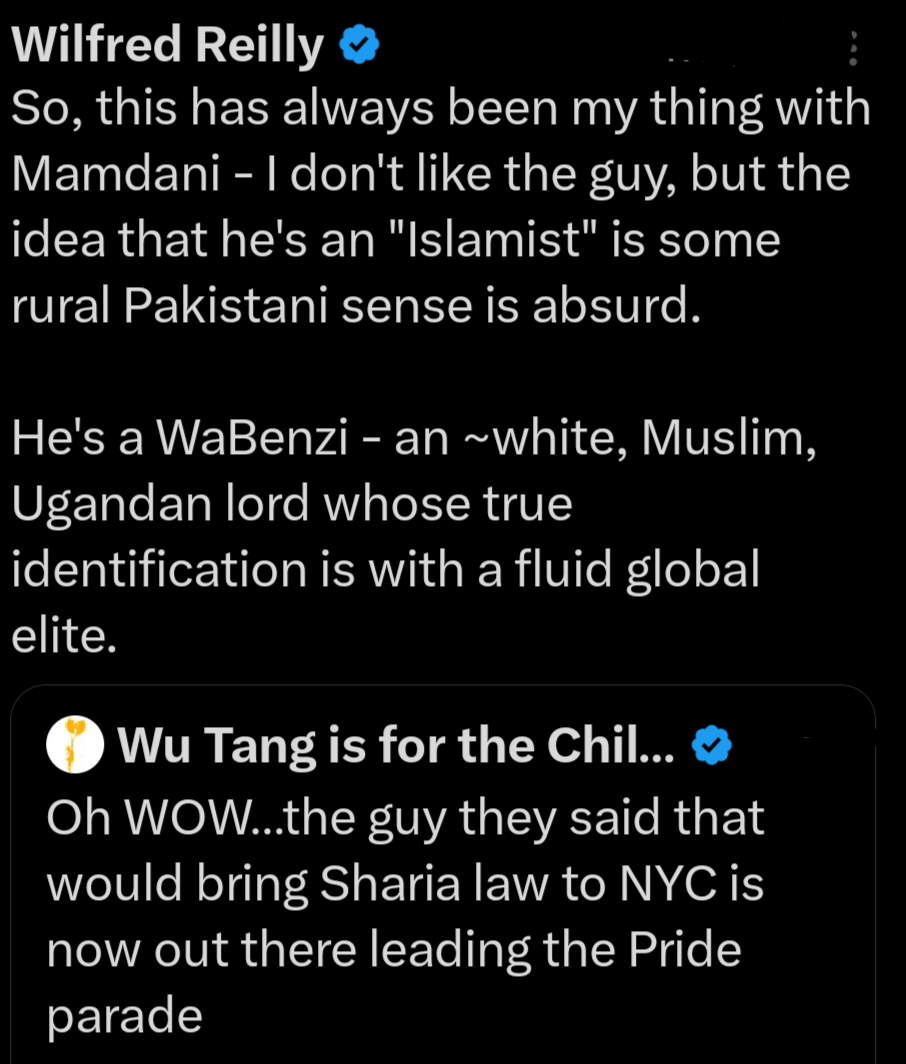 Screenshot_20260629-214715.png