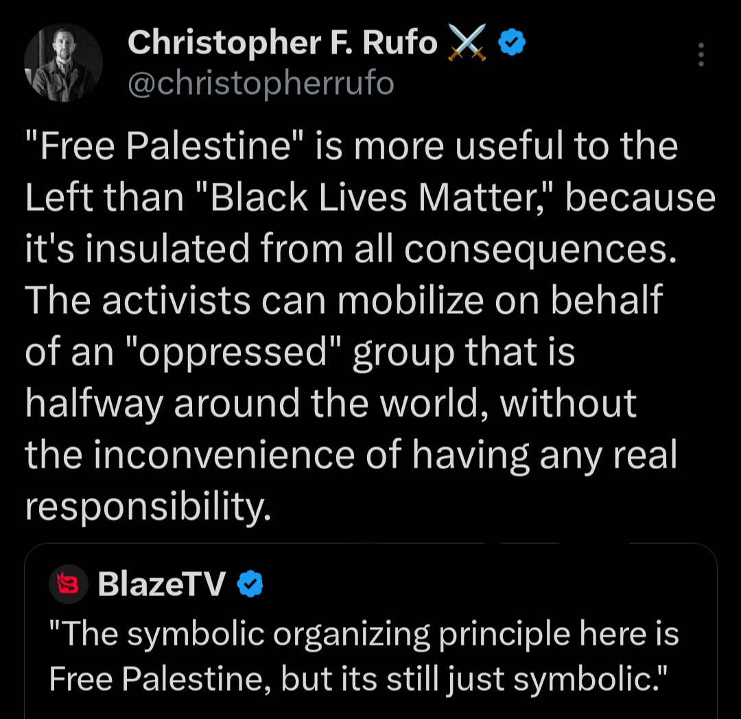 Screenshot_20260629-215655.png