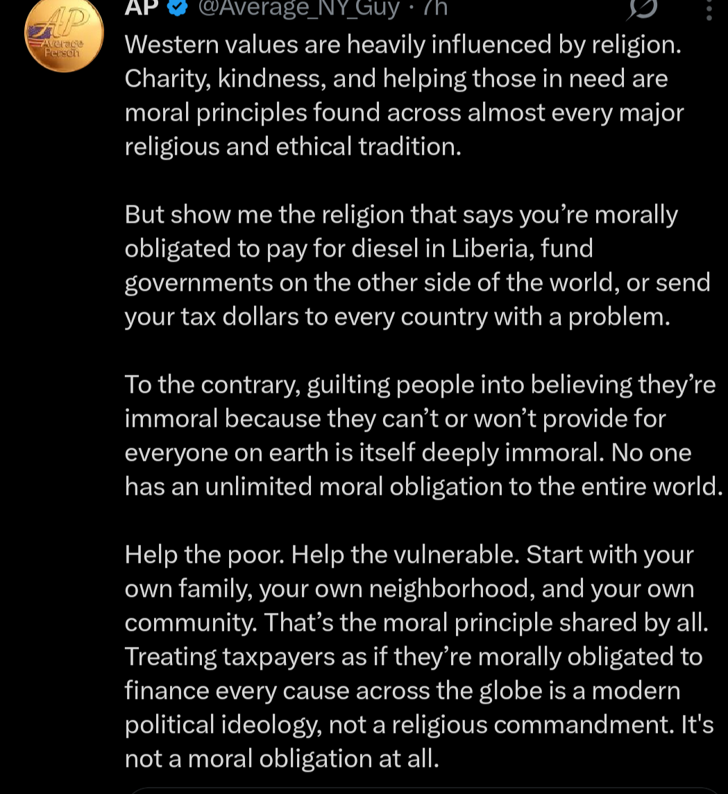 Screenshot_20260630-022316.png