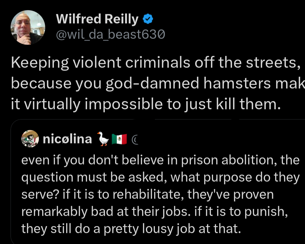 Screenshot_20260630-022745.png