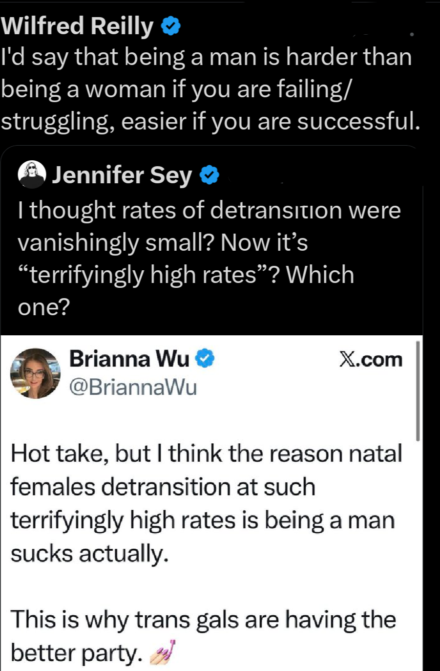 Screenshot_20260630-024928.png