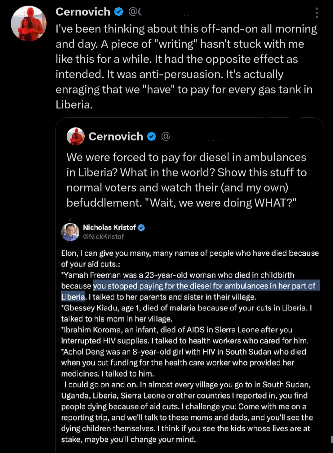 Screenshot_20260630-025813.png